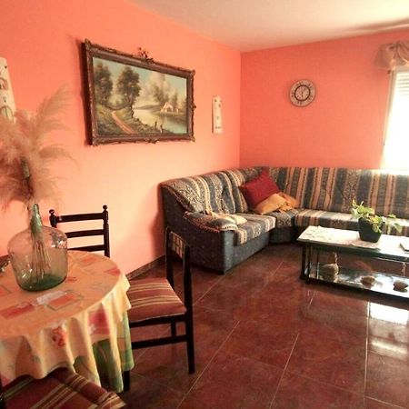 3 Bedrooms House With Furnished Terrace And Wifi At Ovinana Cudillero Dış mekan fotoğraf